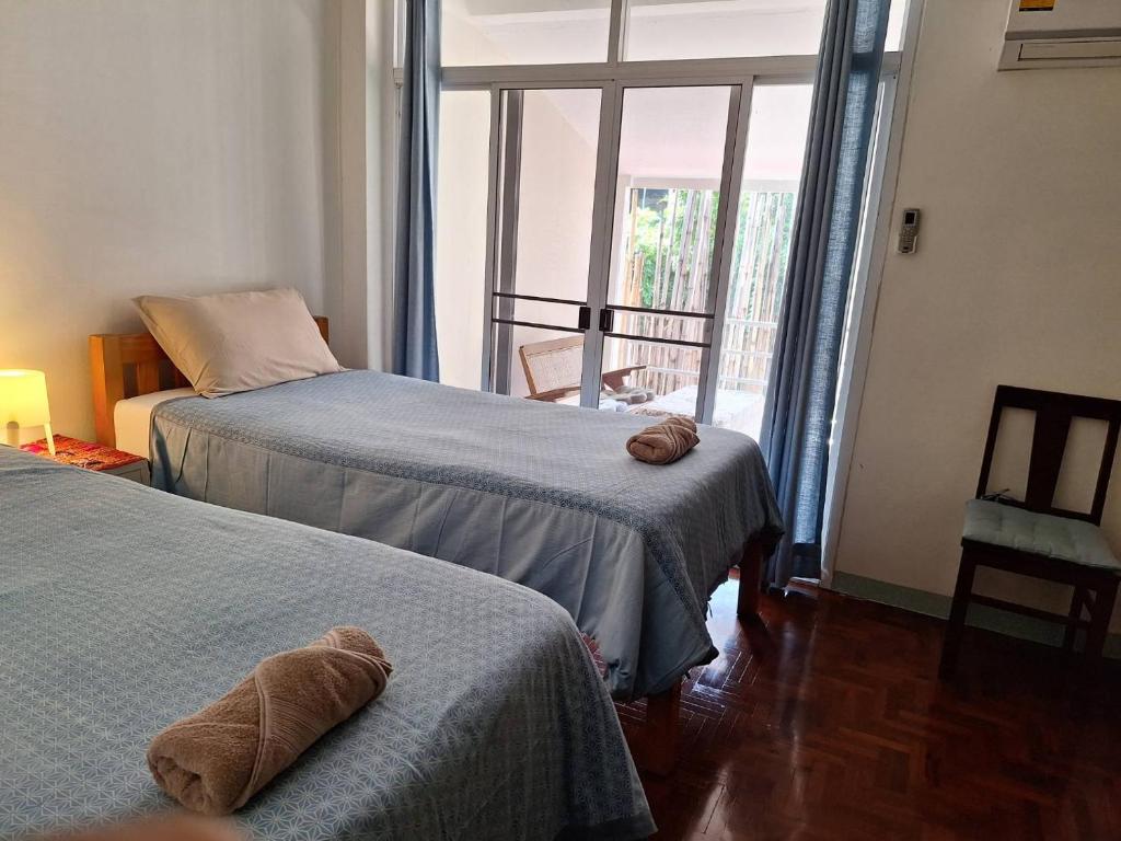 The Commonroom CNX - 11