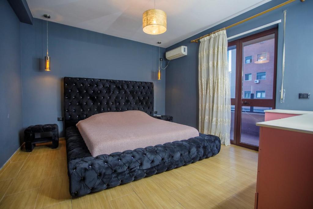 Sparrow Modern City Stay - Imazhi 2