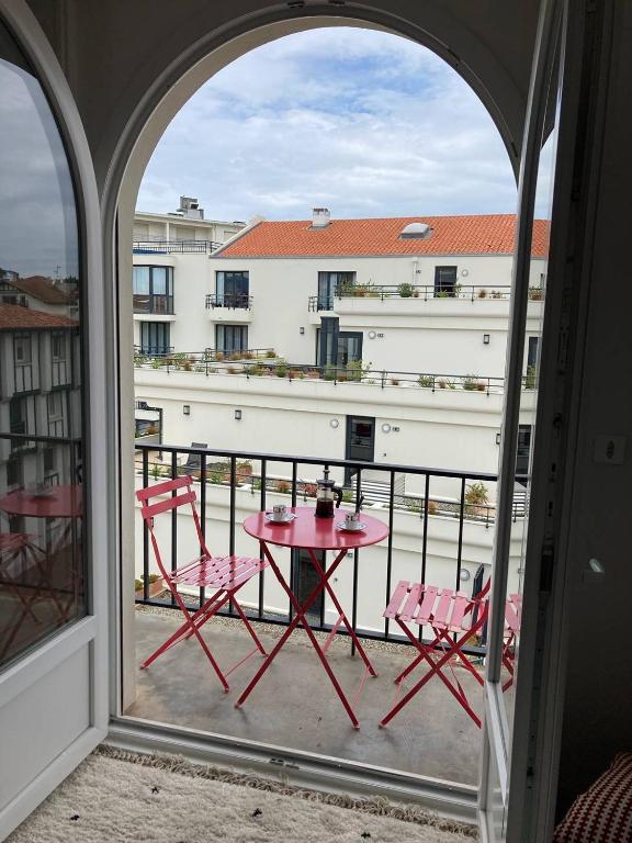 St. Jean de Luz – Photos 3