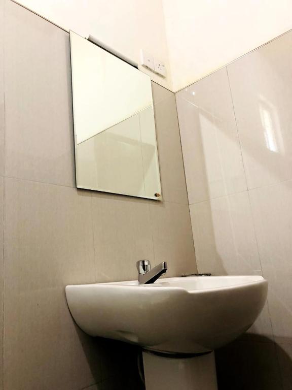 Bagno di Shevyhaws