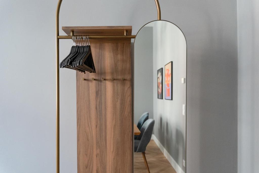 Numa Vienna Terra - Resim 24