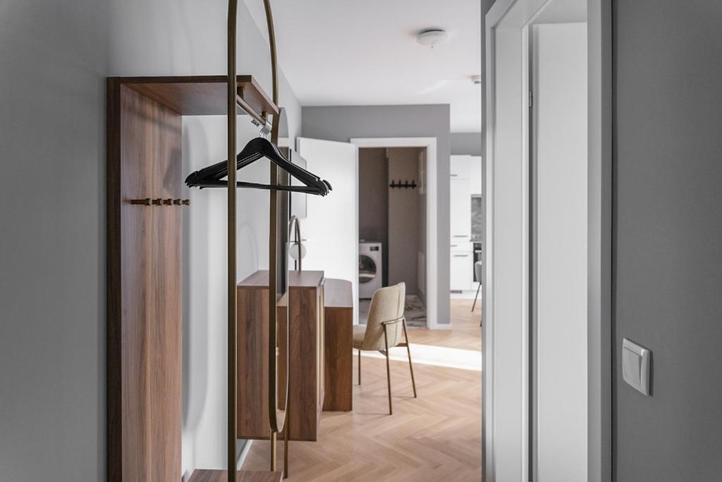 Numa Vienna Terra - Resim 41