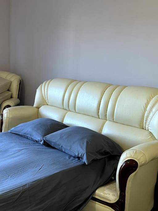 Lima Apartment - Image 9