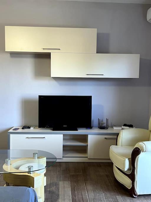 Lima Apartment - Image 5