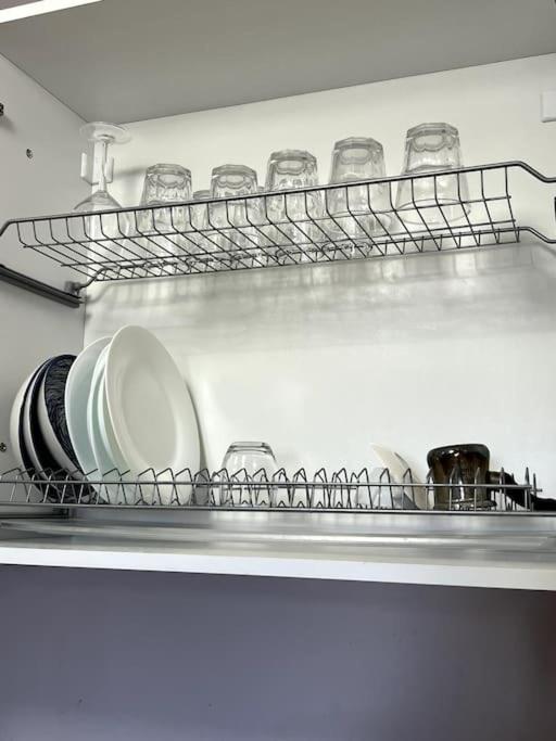Lima Apartment - Image 7