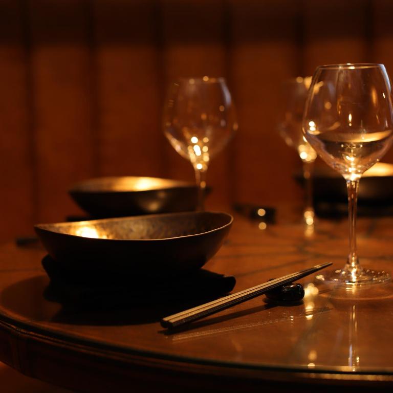 Lakes Hotel & Spa - Resim 20
