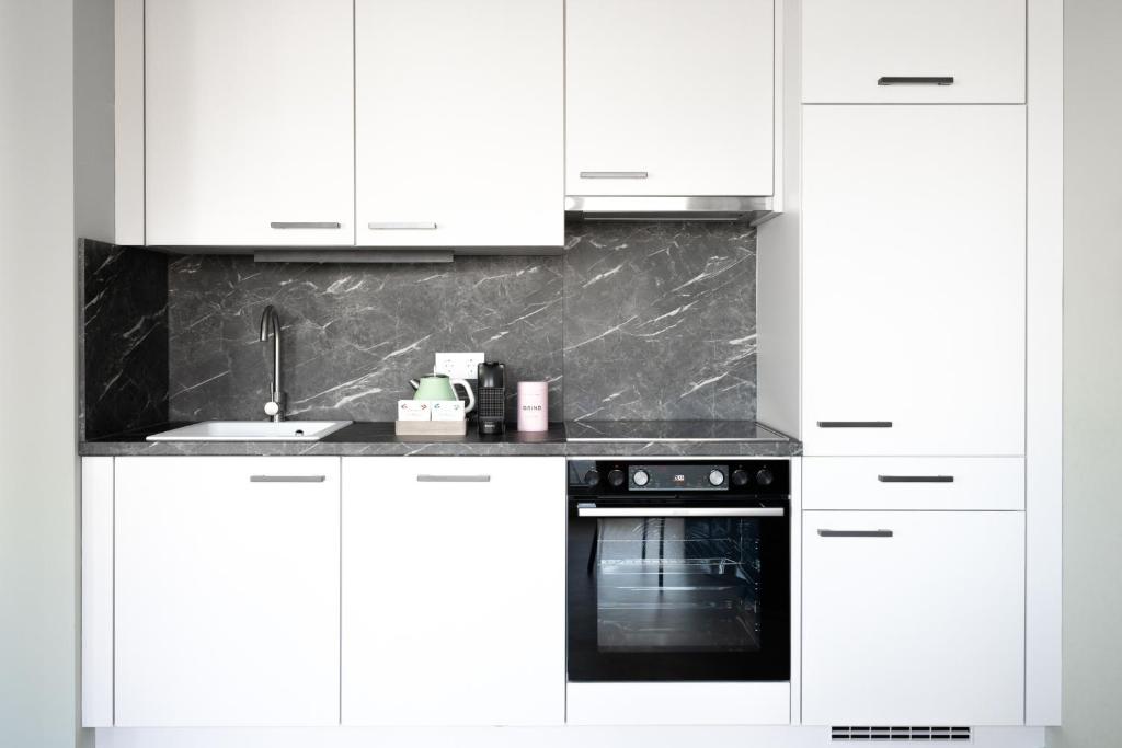 Numa Vienna Terra - 3