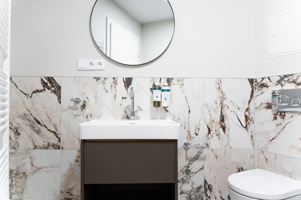 Numa Vienna Terra - 11