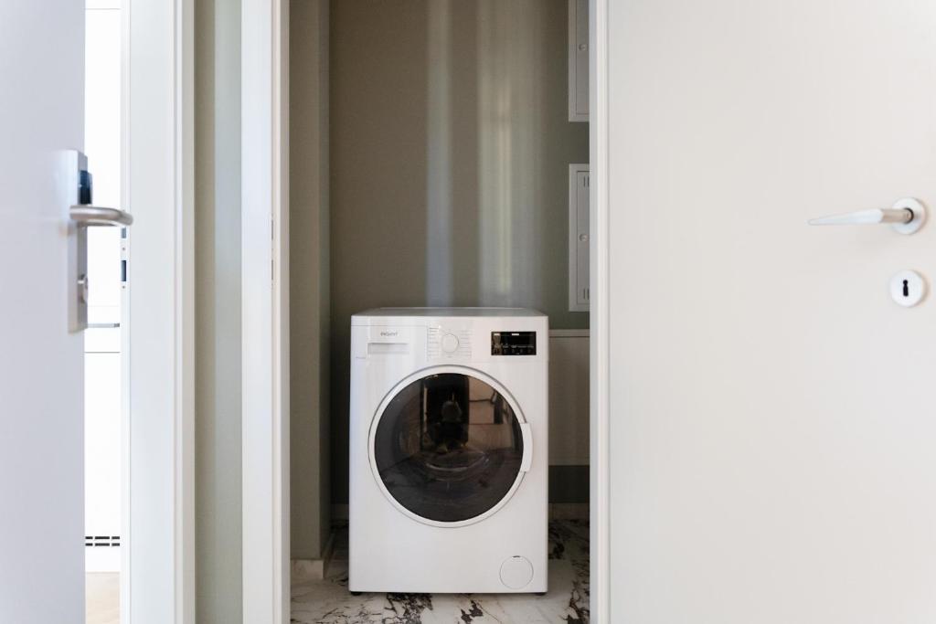 Numa Vienna Terra - 10