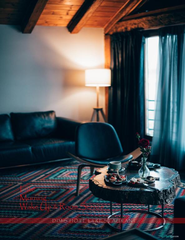 DIM'S Hotel - Image 6