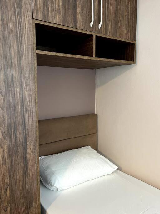 Views on Vlore - Palermo Apartment - Imazhi 6