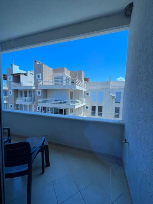Views on Vlore - Palermo Apartment - Imazhi 5