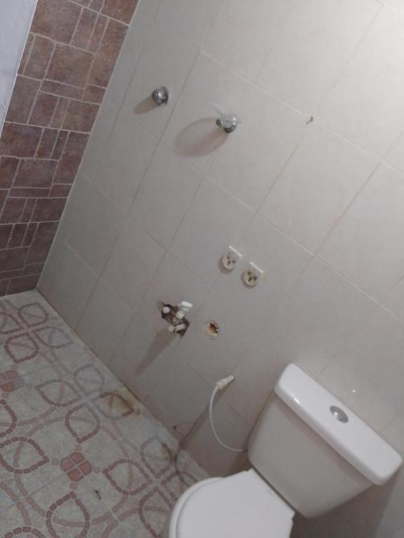 Imagen de la galería de Apt Hotel SUBLIME, en Santa Marta