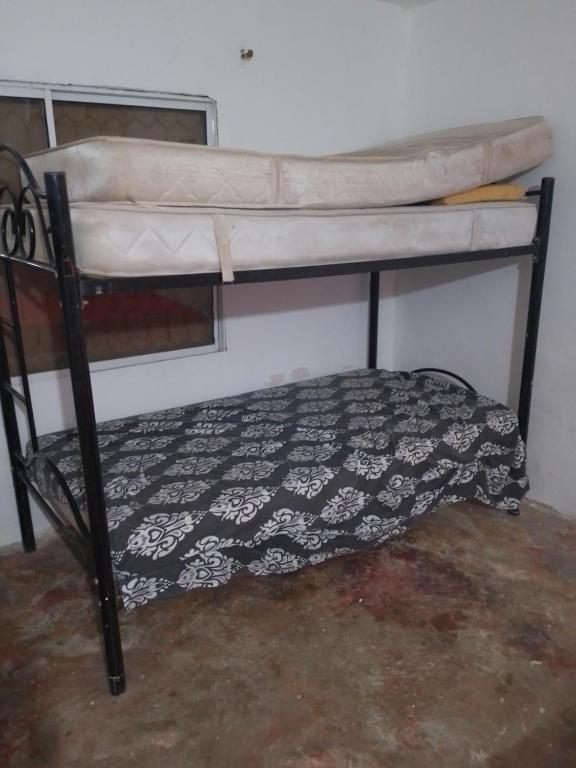 Imagen de la galería de Apt Hotel SUBLIME, en Santa Marta