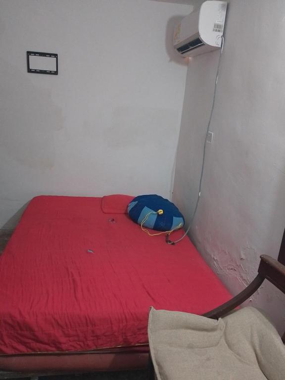 Imagen de la galería de Apt Hotel SUBLIME, en Santa Marta