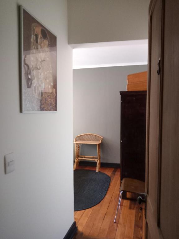 Fotografie z fotogalerie ubytování Val Paradou - ex - Casa Magnolia v destinaci Valparaíso
