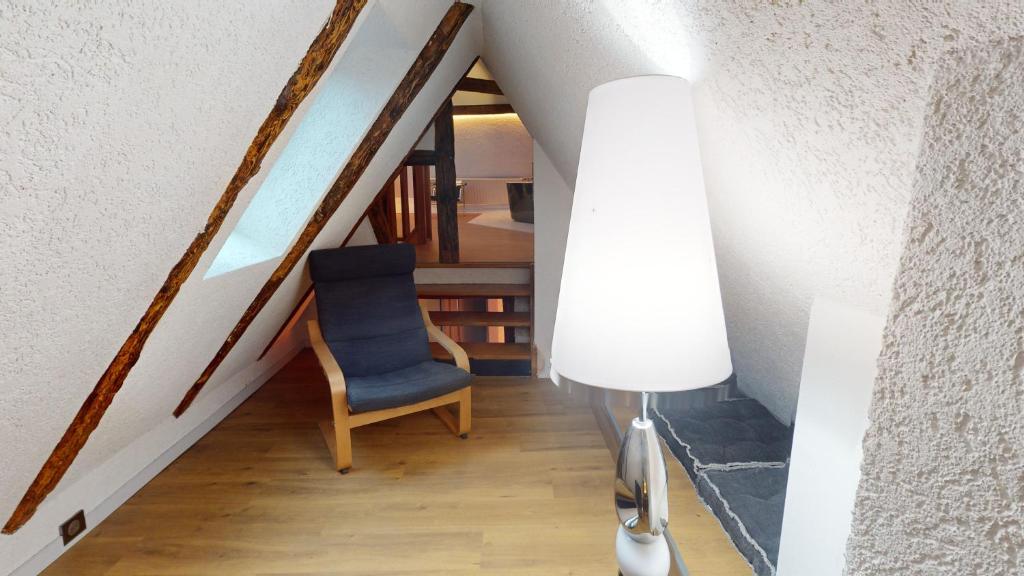 La balade de Molly – photo 15