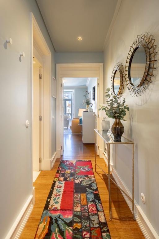 Chiado Camões Apartments | Lisbon Best Apartments - 8