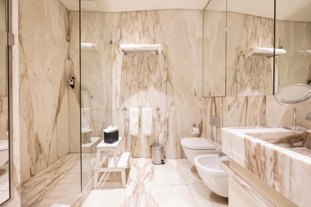 Chiado Camões Apartments | Lisbon Best Apartments - 9