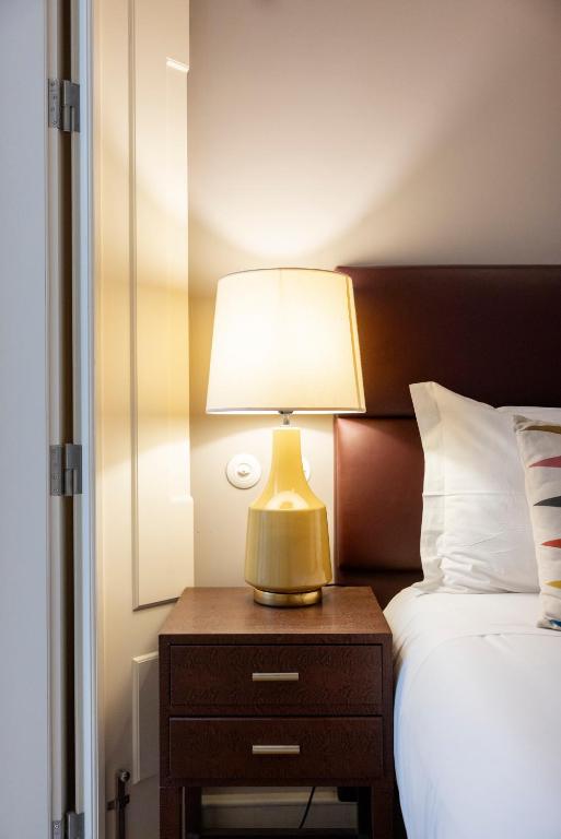 Chiado Camões Apartments | Lisbon Best Apartments - 2