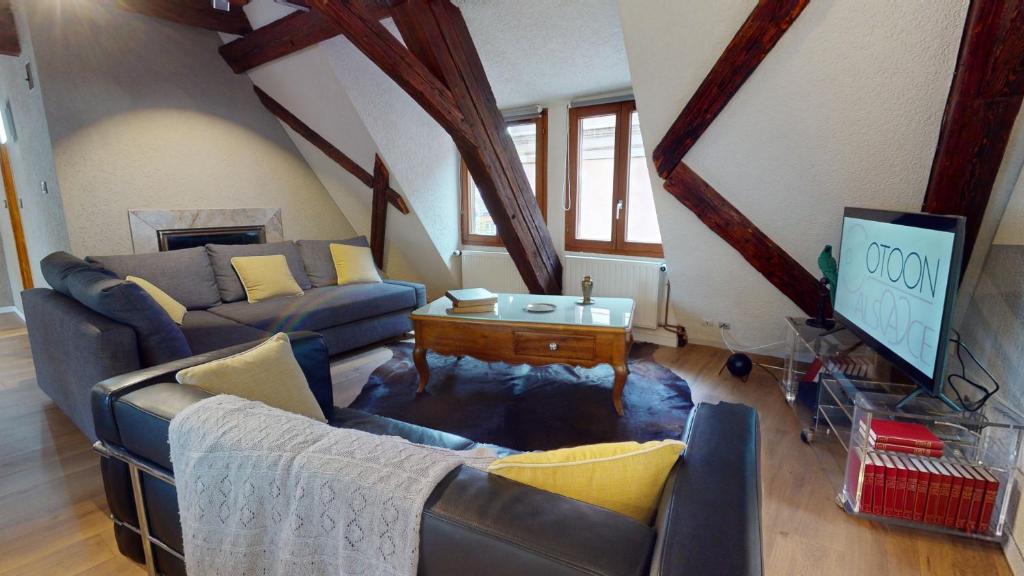 La balade de Molly – photo 16
