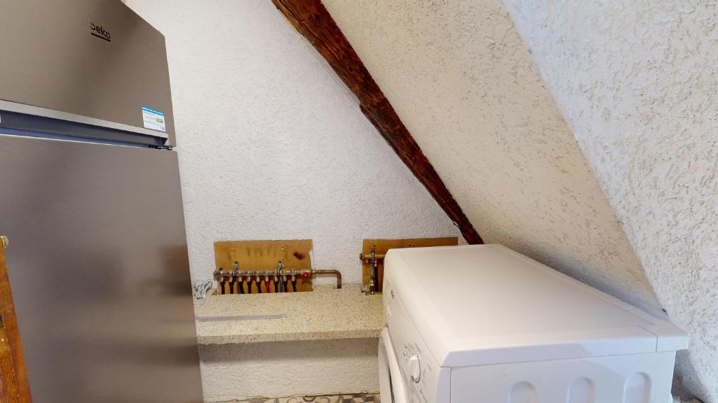 La balade de Molly – photo 23