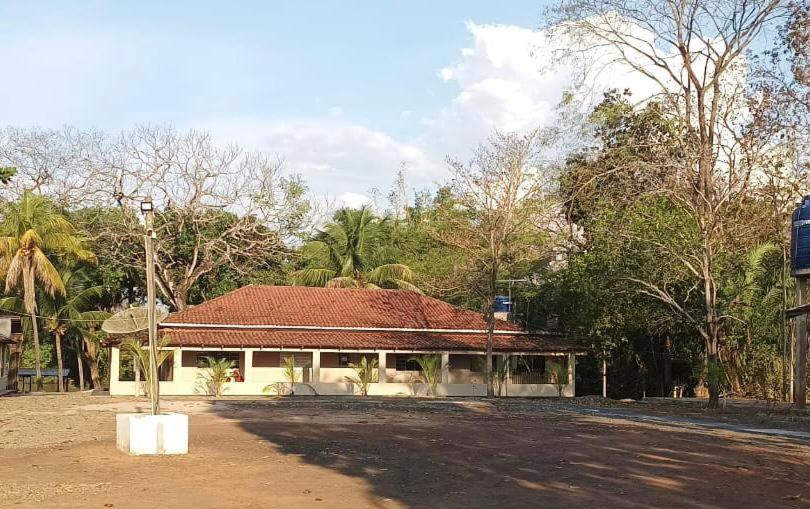 HOTEL E POUSADA 3 IRMÃOS - Housity