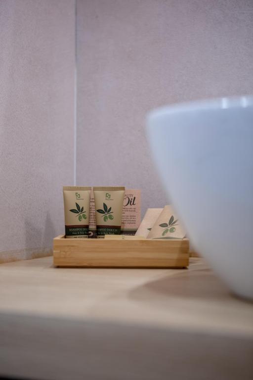 633 APPIA DESIGN ROOM - 1