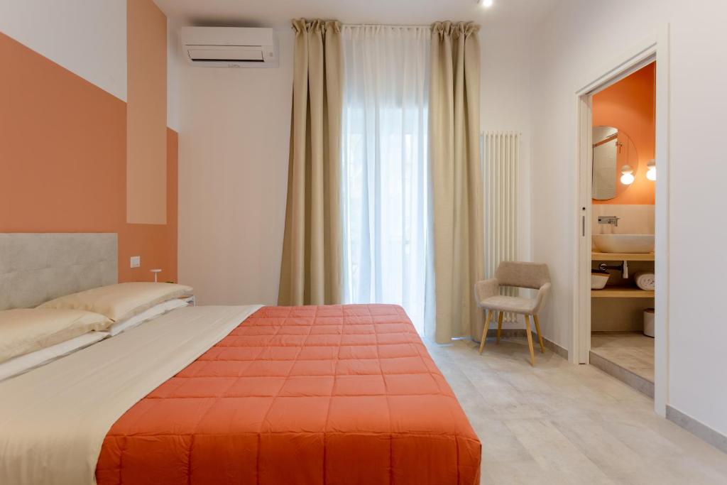 633 APPIA DESIGN ROOM - 4