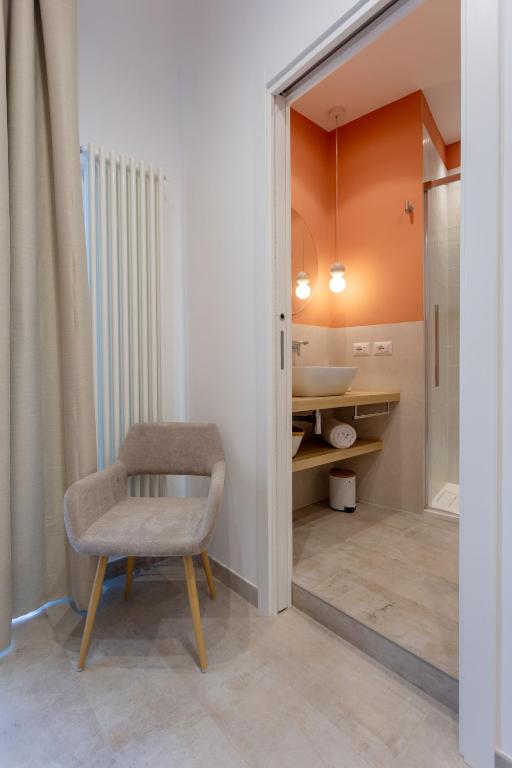 633 APPIA DESIGN ROOM - 5