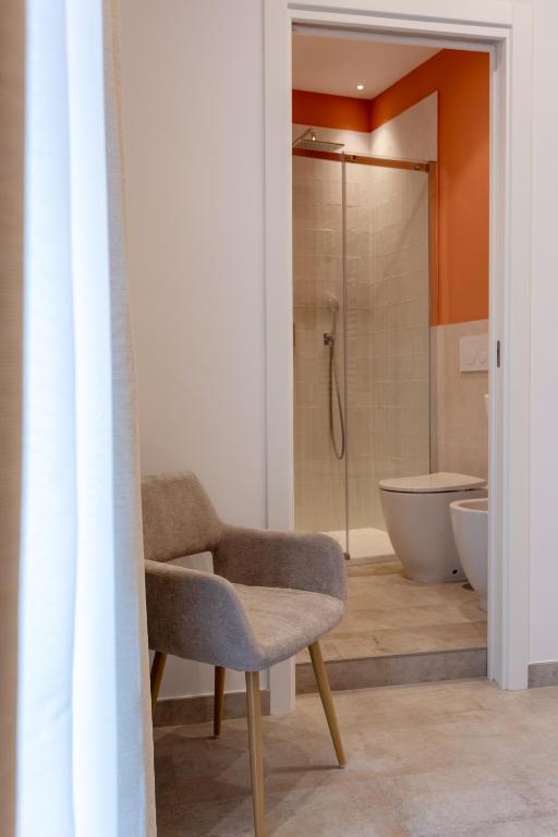 633 APPIA DESIGN ROOM - 7