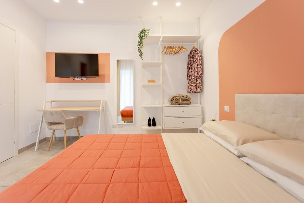 633 APPIA DESIGN ROOM - 8