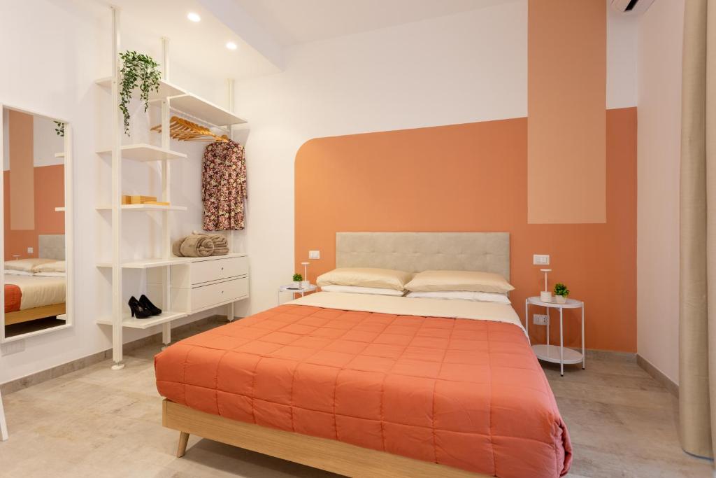 633 APPIA DESIGN ROOM - 9