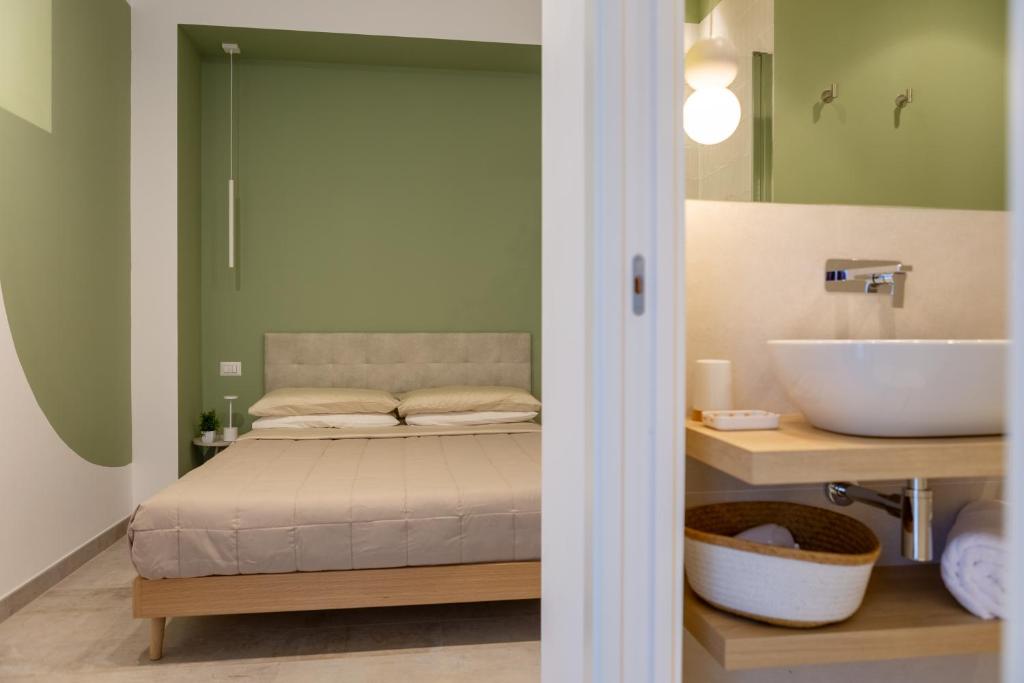 633 APPIA DESIGN ROOM - 16