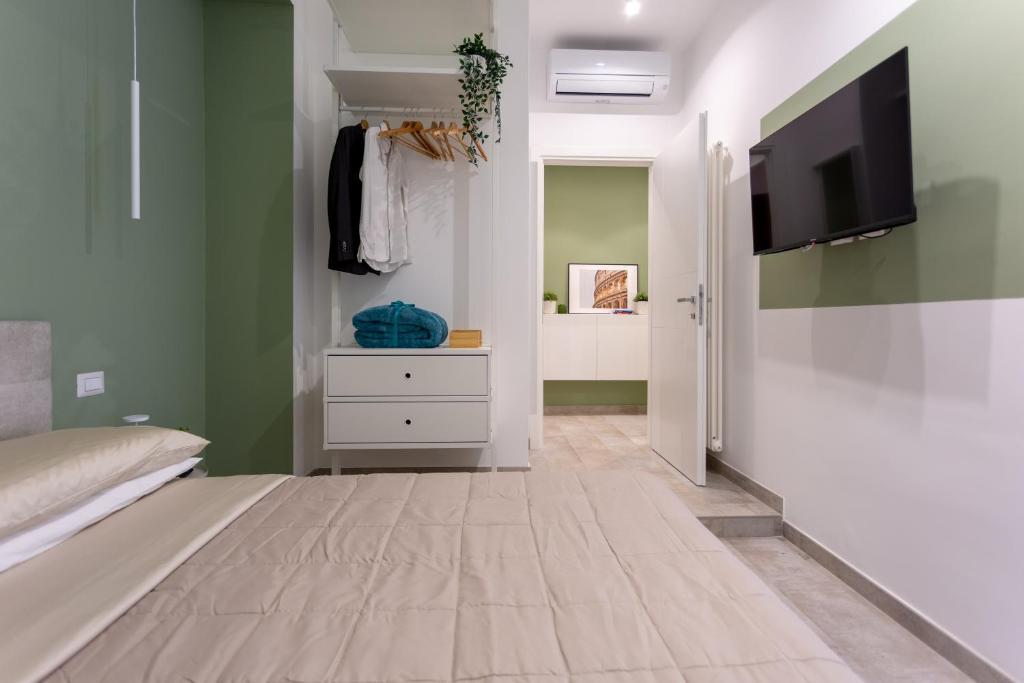 633 APPIA DESIGN ROOM - 18