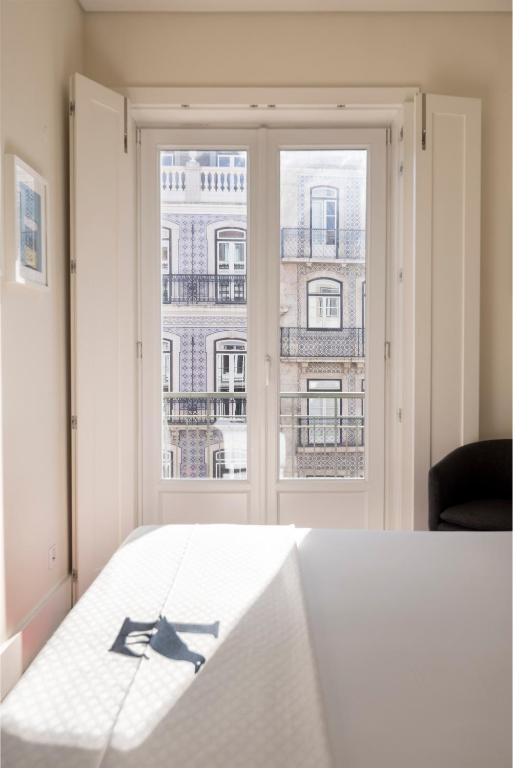 Chiado Mercy Apartments | Lisbon Best Apartments - 7