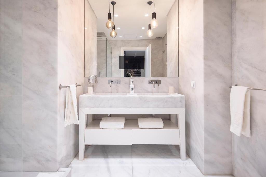 Chiado Mercy Apartments | Lisbon Best Apartments - 6