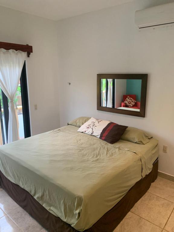 Casa tranquila y comoda, San Francisco (updated prices 2024)