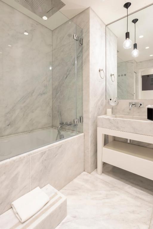 Chiado Mercy Apartments | Lisbon Best Apartments photo