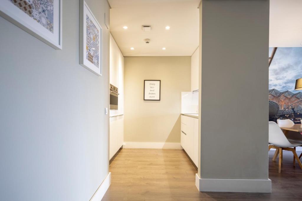 Chiado Mercy Apartments | Lisbon Best Apartments photo