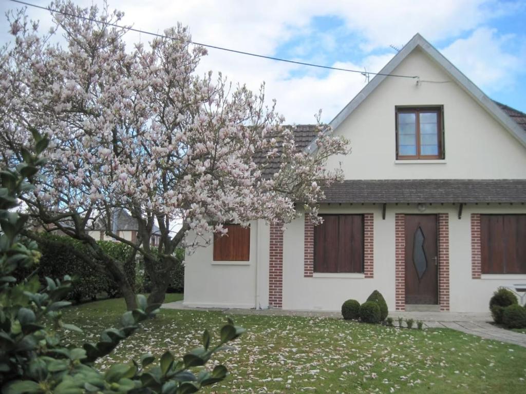 Saint-Nicolas-dʼAliermont