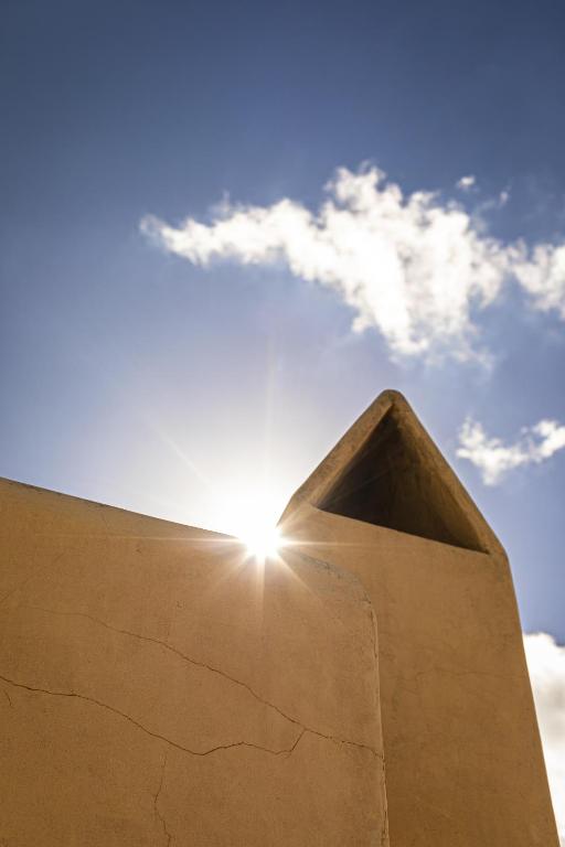 Fotografie z fotogalerie ubytování CAN NOVES - Villas de 4 suites 52 y 35 v destinaci Sant Francesc Xavier