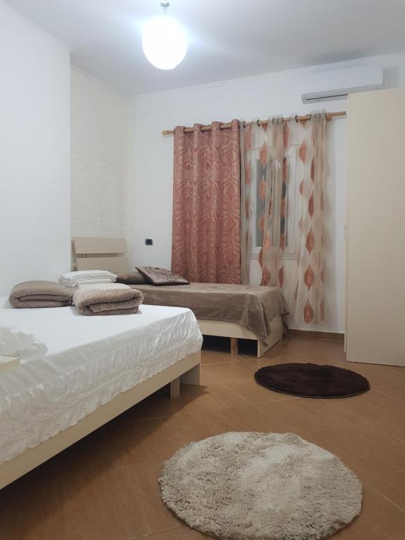 Ori Apartmen - Image 2