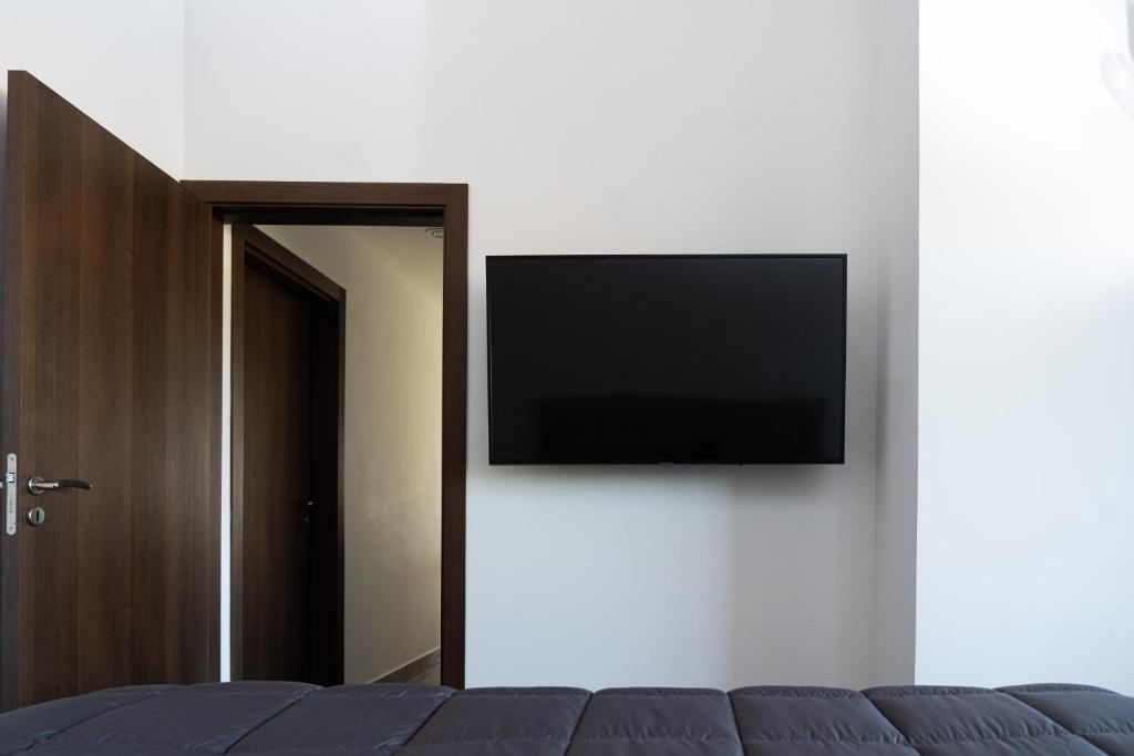 Los Alerces Resort, Hotel & Spa