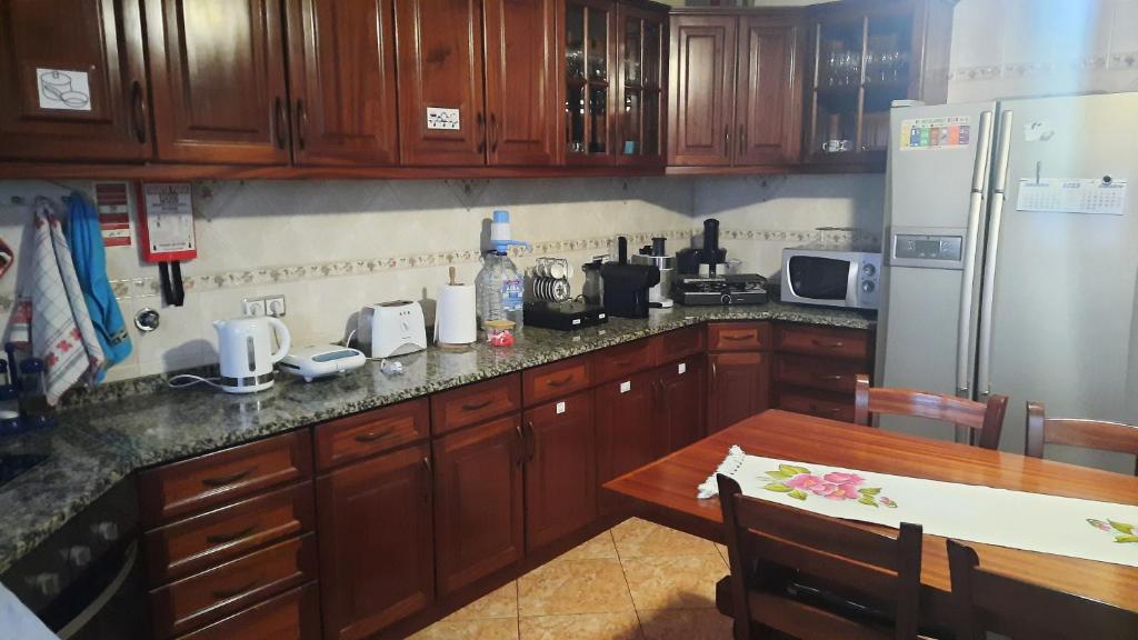 Ana Paula House - 12