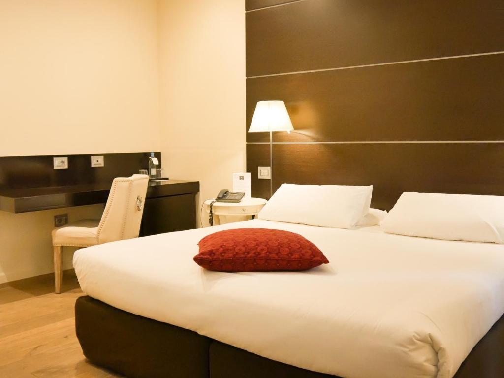 TownHouse 33 - Resim 22