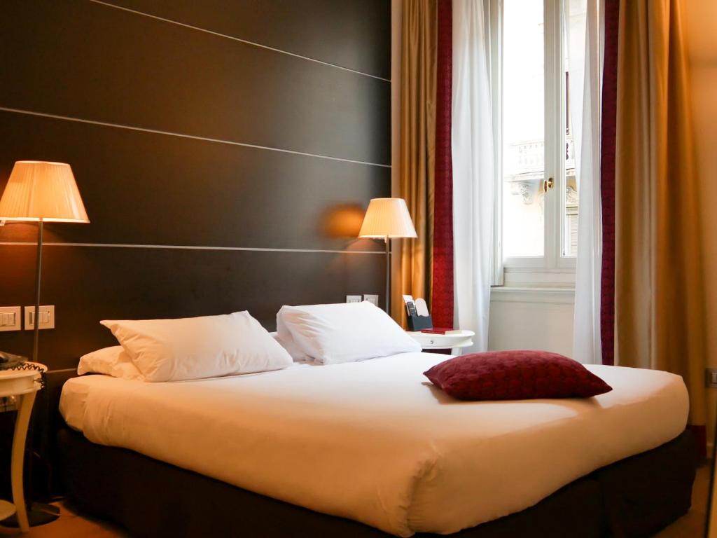 TownHouse 33 - Resim 23