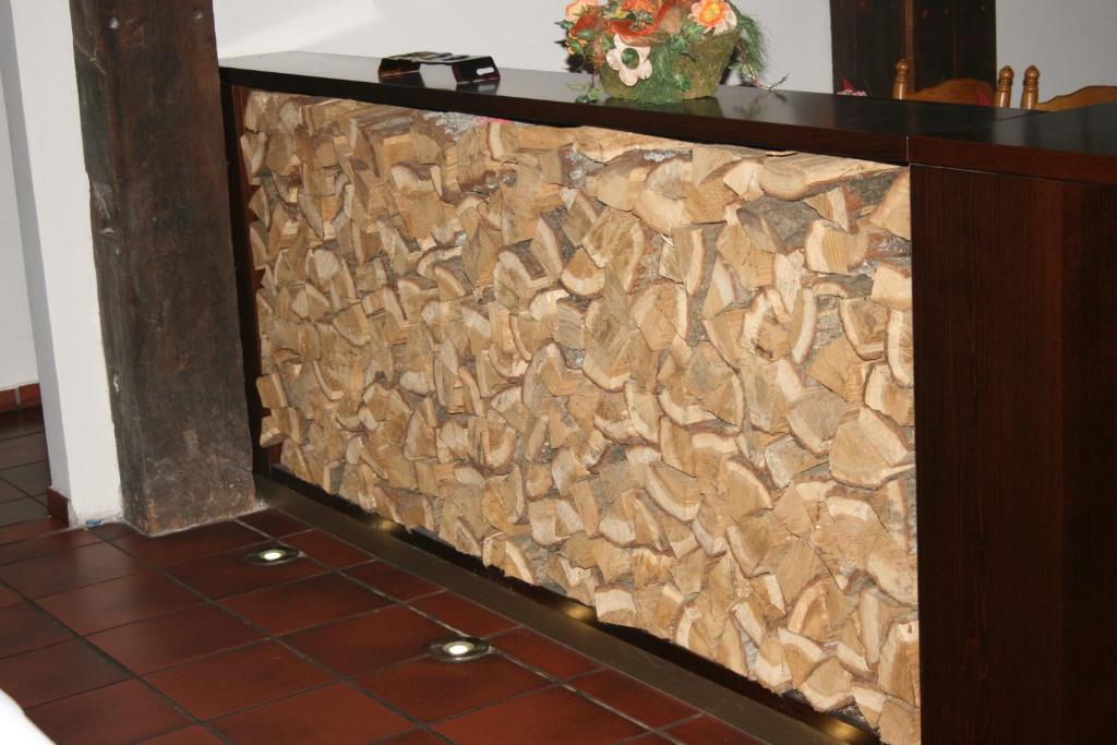 Fotografie z fotogalerie ubytování Hotel Restaurant Lathener Marsch v destinaci Lathen