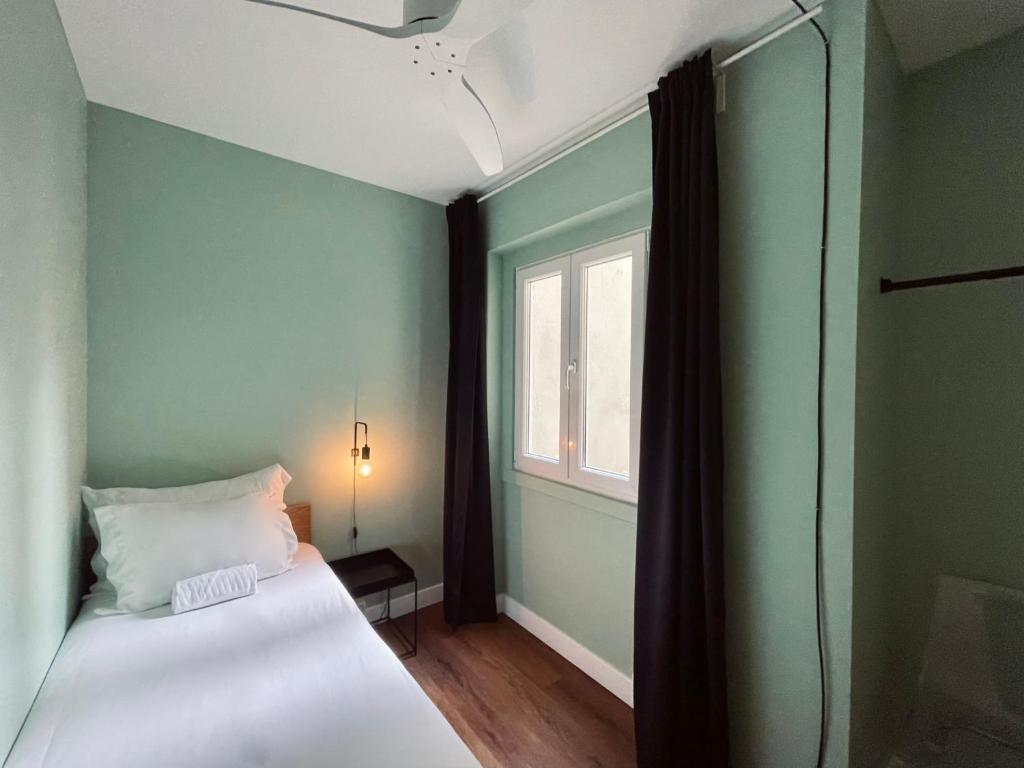 Avenue Hostel & Suites, Lisbon – Updated 2024 Prices
