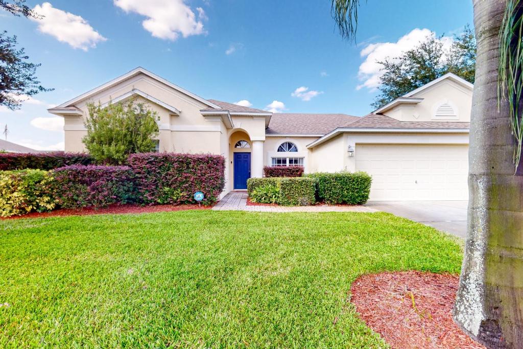 Grand Reserve Retreat, Davenport (updated prices 2024)